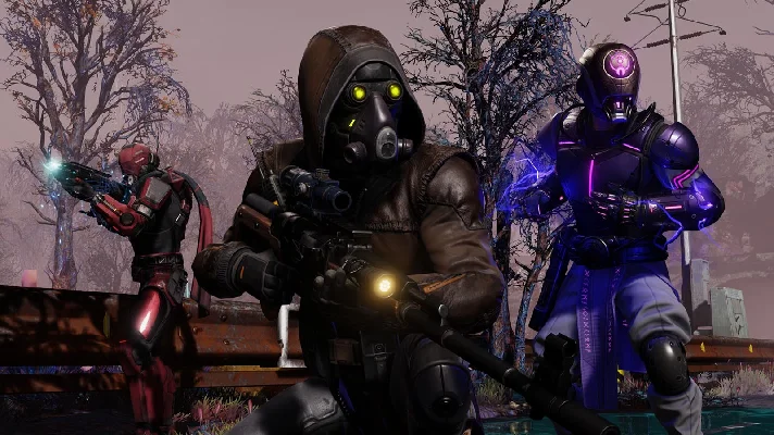 XCOM 2 💎Collection [STEAM account] 🌍GLOBAL ✔️PAYPAL
