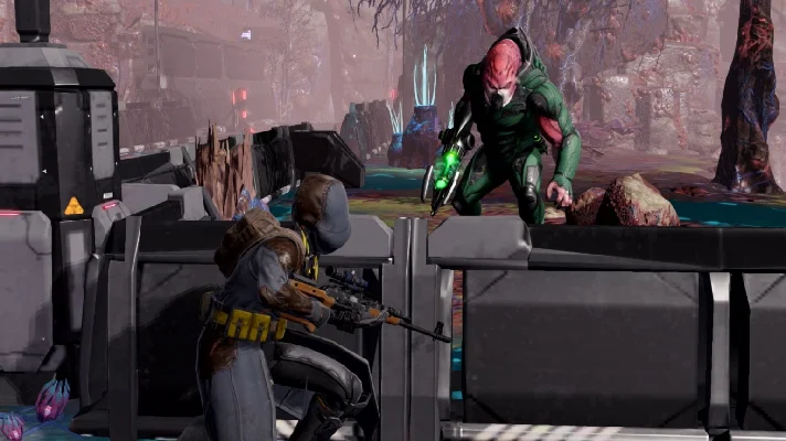 XCOM 2 💎Collection [STEAM account] 🌍GLOBAL ✔️PAYPAL