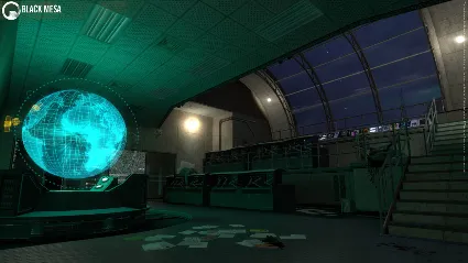 Black Mesa + 💎 The Orange Box [STEAM аккаунт]