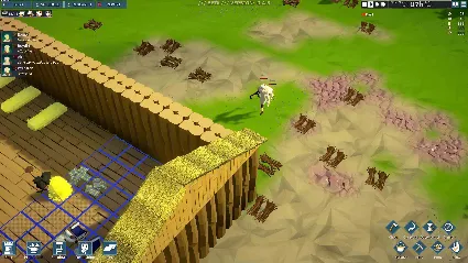 Going Medieval 💎 Fortified Edition ✔ STEAM ✔ на 90 дней
