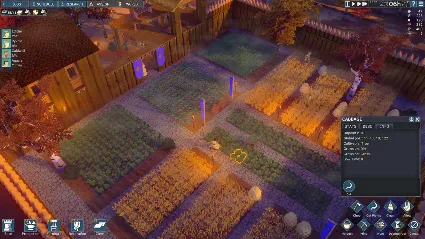 Going Medieval 💎 Fortified Edition [STEAM аккаунт]