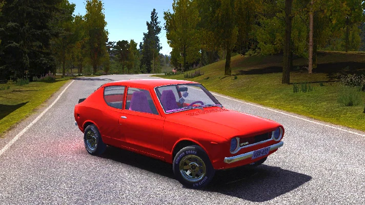 My Summer Car [STEAM account] 🌍GLOBAL