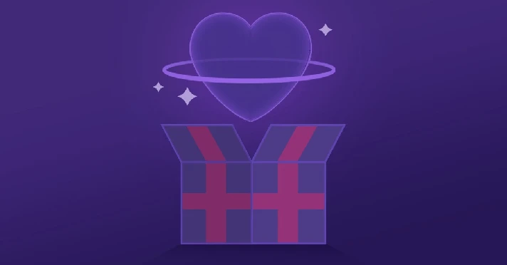 ✅ Twitch Gift Subscription | Twitch Sub | 1-3-6 MONTHS