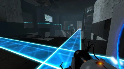 Portal + Portal 2 [STEAM аккаунт] ✔ ️на 90 дней