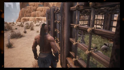 Ark Survival Evolved+Conan Exiles+The Forest ✔ на 90 дней