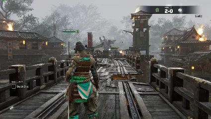 MORDHAU + For Honor [STEAM аккаунт] + 🎁 ПОДАРОК