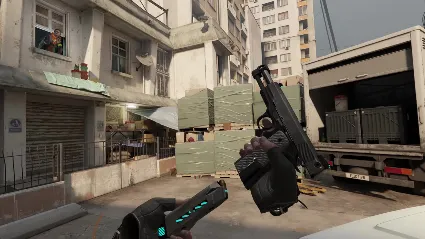 HALF-LIFE: ALYX (STEAM) АККАУНТ 🌍 GLOBAL на 90 дней