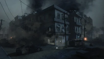 ⭐ ️ Insurgency - STEAM ОНЛАЙН (Region Free)