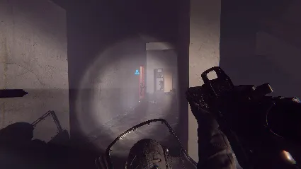 ⭐ ️ Zero Hour - STEAM ОНЛАЙН (Region Free)