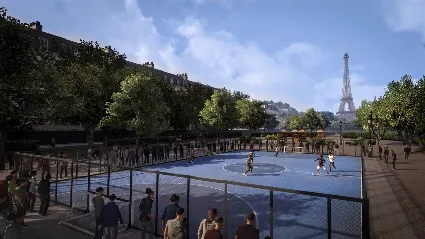 Fifa 20 Xbox one