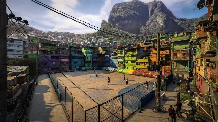 Fifa 20 Xbox one
