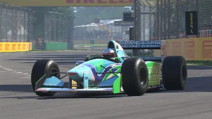F1 2020 Deluxe Schumacher Edition Xbox one