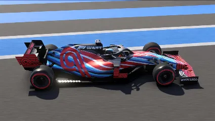 F1 2020 Deluxe Schumacher Edition Xbox one