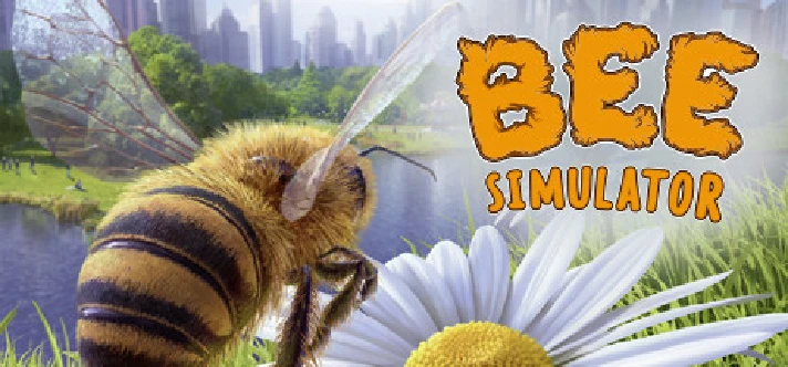 🔑BEE SIMULATOR | Key Steam | RU/CIS + GLOBAL🌏