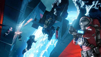 Space Engineers 💎 Ultimate Edition ✔ STEAM ✔ на 90 дней