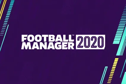 🎮 Football Manager 2020 🌎 Steam аккаунт + 🎁 + Почта