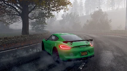 Forza Horizon 4 Ultimate [STEAM аккаунт] ✔ на 90 дней
