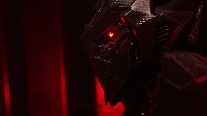 Disintegration Xbox one
