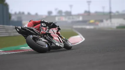 MotoGP 20 Xbox one