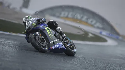 MotoGP 20 Xbox one