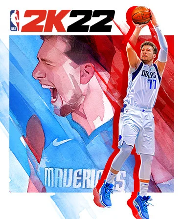 NBA 2K22 💳БЕЗ КОМИССИИ И ПЕРЕПЛАТ✅