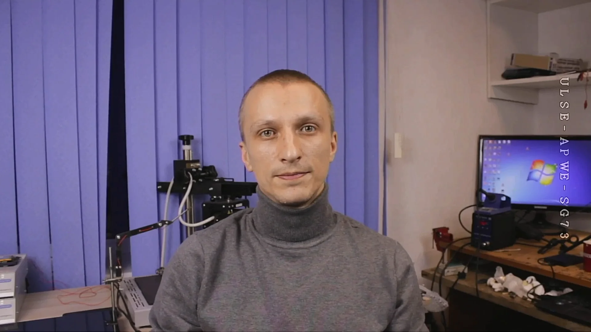 Видеокурс по ремонту ноутбуков от PC-Expert [Часть 2]