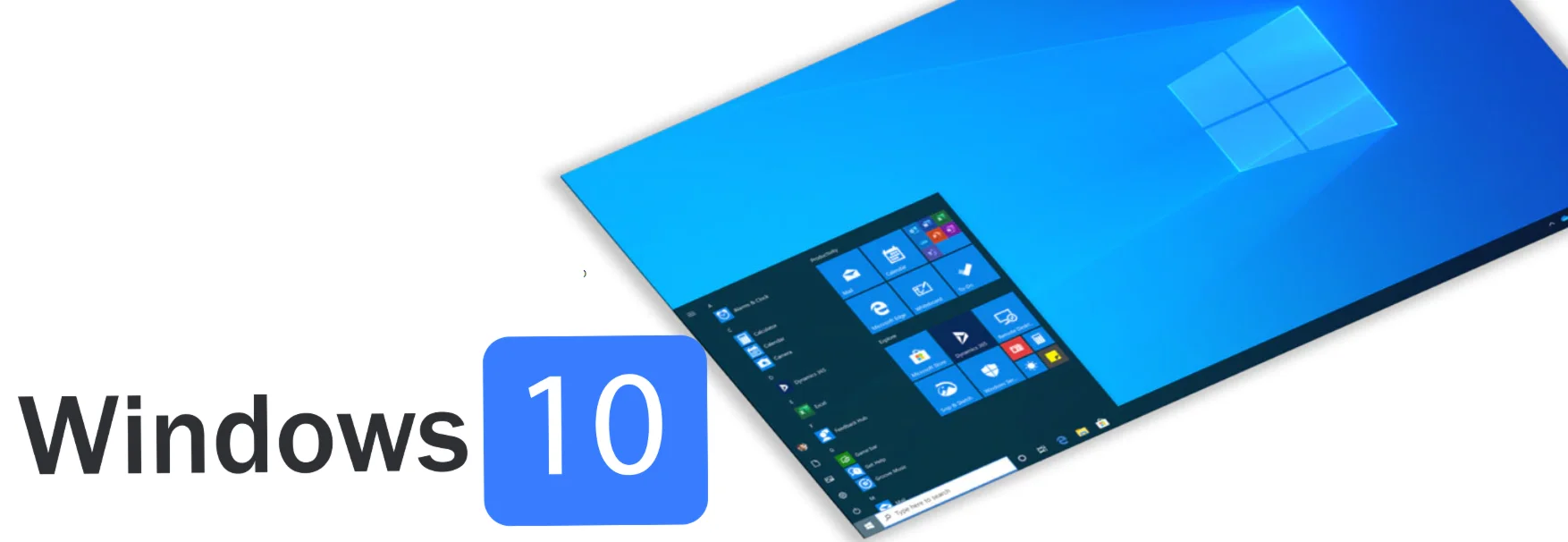 Лицензионный ключWindows 10 Pro - Гарантия