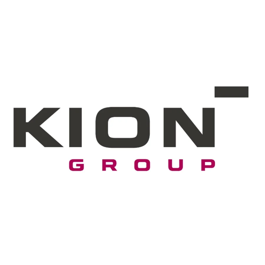 KION.RU  30 ДНЕЙ ПОДПИСКИ