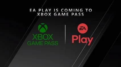 XBOX GAME PASS ULTIMATE 12+1 МЕСЯЦ + EA PLAY 🌎 💳
