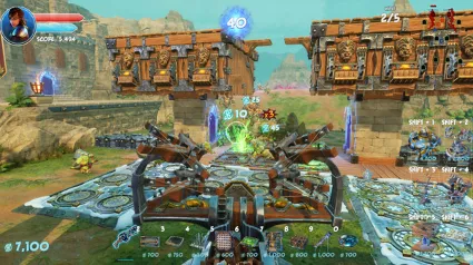Orcs Must Die! 3 | Steam | Region Free