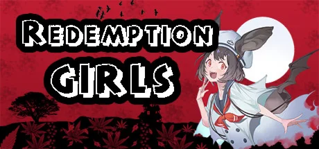 Redemption Girls STEAM KEY REGION FREE GLOBAL