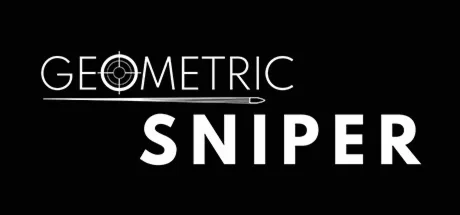 Geometric Sniper STEAM KEY REGION FREE GLOBAL ROW + 