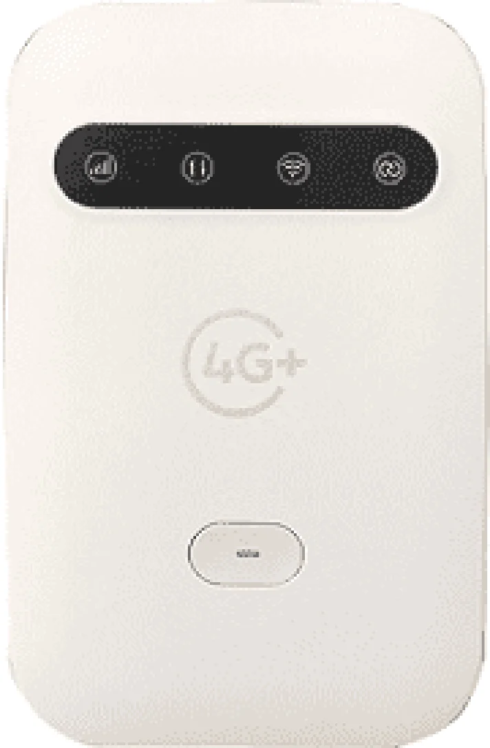 Unlocking Megafon MR150-7. Code