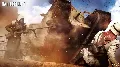 🎮✅🔥BATTLEFIELD 1 РЕВОЛЮЦИЯ XBO — фото 6