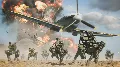 🎮✅🔥BATTLEFIELD 1 РЕВОЛЮЦИЯ XBO — фото 5