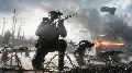 🎮✅🔥BATTLEFIELD 1 РЕВОЛЮЦИЯ XBO — фото 4