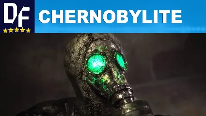 ☢ Chernobylite 💎 + DLC [STEAM] аккаунт