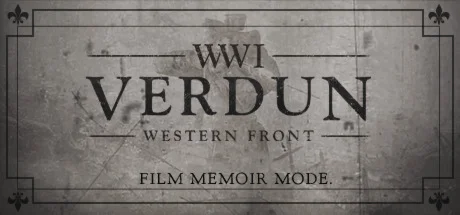  Verdun ONLINE + Defense Grid: The Awakening | EPIC