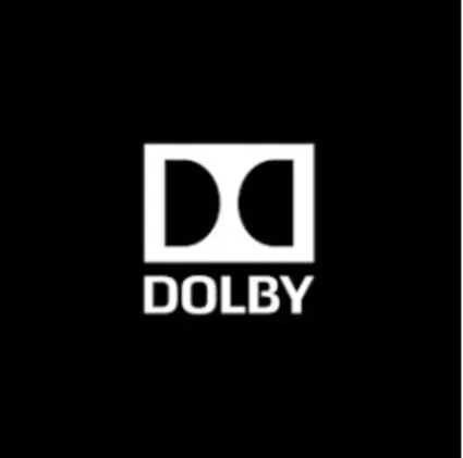 ✅ 🎮 DOLBY ATMOS FOR HEADPHONES (PC/XBOX) 🔑 Лиц. Ключ+ 🎁