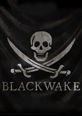 🔥Blackwake STEAM KEY | GLOBAL