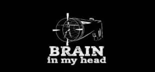 Brain In My Head (Steam Key / Region Free)