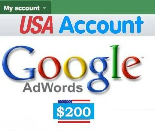 Как делать вебмани и не подтверждать мобильным номером