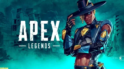 Apex Legends Random 0-500 ( Возможна блокировка на ак.)