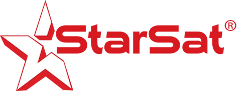 STARSAT TV Firmware - Part 02