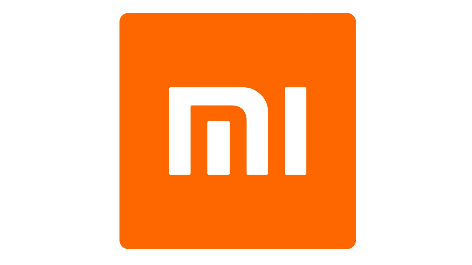 XIAOMI TV Update - Part 06