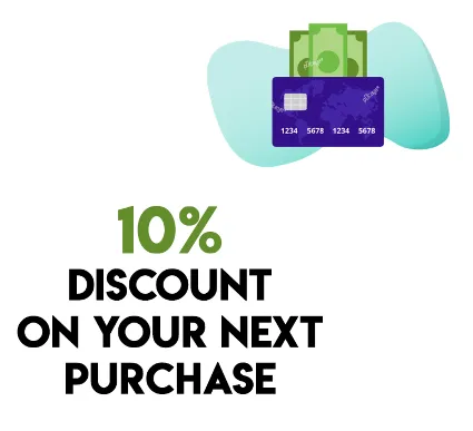 ✅ IPVanishVPN ⭕ 2026 ⭕ ГАРАНТИЯ 🔥 IP VANISH