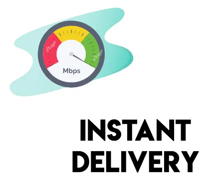 ✅ IPVanishVPN ⭕ 2026 ⭕ ГАРАНТИЯ 🔥 IP VANISH