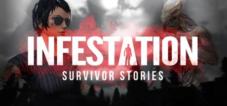 Infestation: Survivor Stories 2020 [SteamGift/RU+CIS]