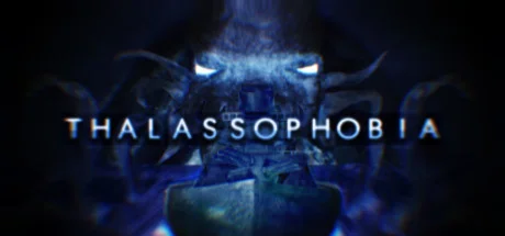 Thalassophobia STEAM KEY REGION FREE GLOBAL ROW
