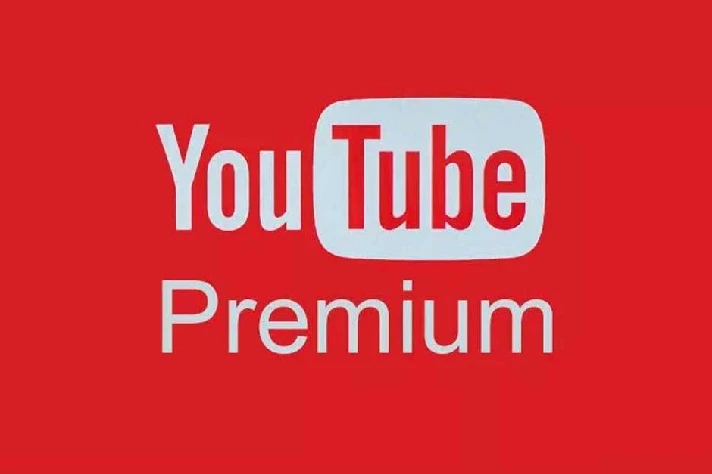 ⭐️ YouTube Premium 3 Month LICENSE KEY~ WARRANTY ⭐️